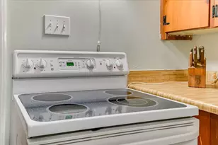 322 Old Airport Rd, Aiken, SC 29801 - Photo 20