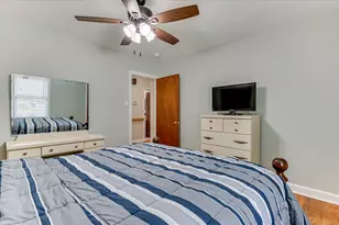 322 Old Airport Rd, Aiken, SC 29801 - Photo 30