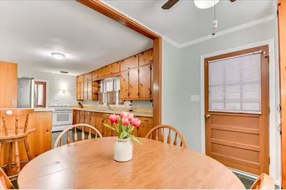 322 Old Airport Road, Aiken, SC 29801 - Photo 22
