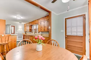 322 Old Airport Rd, Aiken, SC 29801 - Photo 22