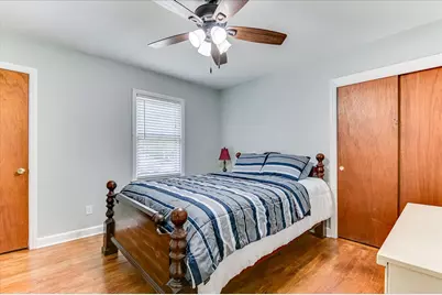 322 Old Airport Road, Aiken, SC 29801 - Photo 30