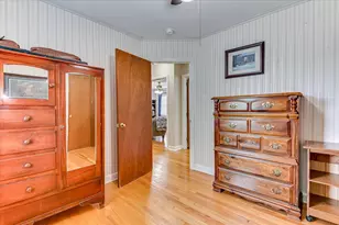 322 Old Airport Rd, Aiken, SC 29801 - Photo 34