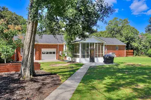 322 Old Airport Rd, Aiken, SC 29801 - Photo 44