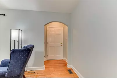 322 Old Airport Road, Aiken, SC 29801 - Photo 6