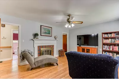 322 Old Airport Road, Aiken, SC 29801 - Photo 8