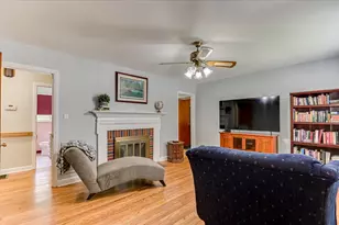 322 Old Airport Rd, Aiken, SC 29801 - Photo 8