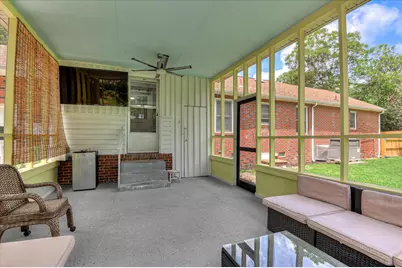 322 Old Airport Road, Aiken, SC 29801 - Photo 38