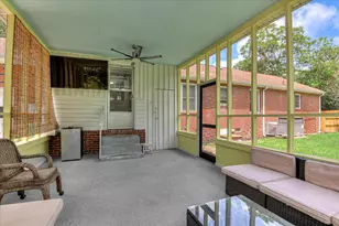 322 Old Airport Rd, Aiken, SC 29801 - Photo 38