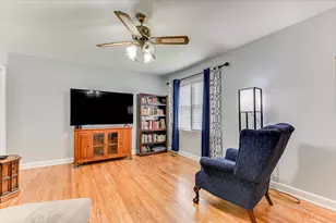 322 Old Airport Rd, Aiken, SC 29801 - Photo 8