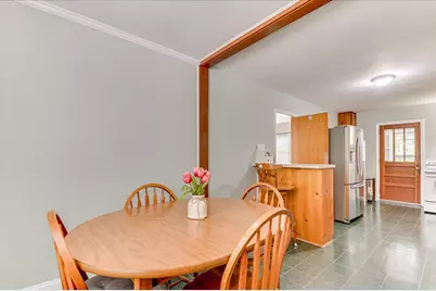 322 Old Airport Road, Aiken, SC 29801 - Photo 22