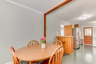 322 Old Airport Rd, Aiken, SC 29801 - Photo 22