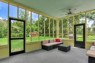 322 Old Airport Rd, Aiken, SC 29801 - Photo 4