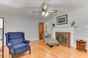 322 Old Airport Rd, Aiken, SC 29801 - Photo 10