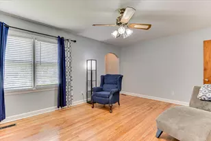 322 Old Airport Rd, Aiken, SC 29801 - Photo 10