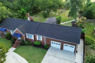 322 Old Airport Rd, Aiken, SC 29801 - Photo 2