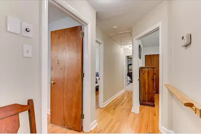 322 Old Airport Road, Aiken, SC 29801 - Photo 24