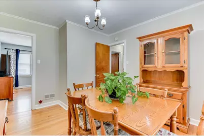 322 Old Airport Road, Aiken, SC 29801 - Photo 14