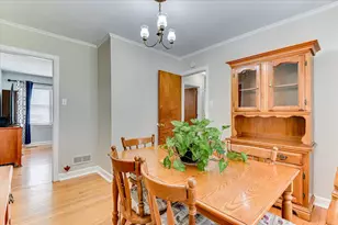 322 Old Airport Rd, Aiken, SC 29801 - Photo 14