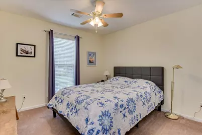 201 Ilex Lane, Aiken, SC 29803 - Photo 20