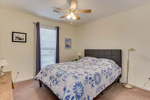 201 Ilex Ln, Aiken, SC 29803 - Photo 20