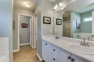 201 Ilex Ln, Aiken, SC 29803 - Photo 18