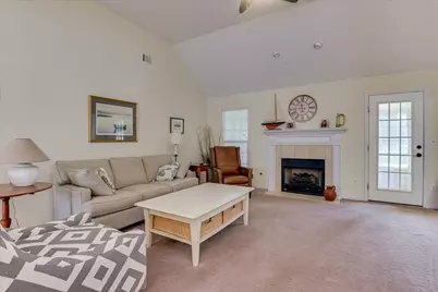 201 Ilex Lane, Aiken, SC 29803 - Photo 6