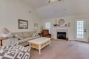 201 Ilex Ln, Aiken, SC 29803 - Photo 6