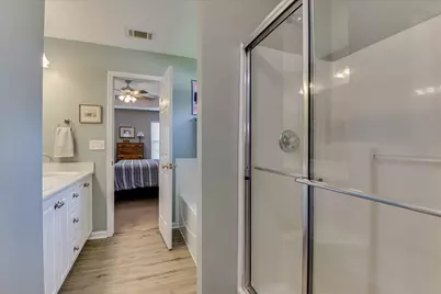 201 Ilex Lane, Aiken, SC 29803 - Photo 22