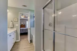 201 Ilex Ln, Aiken, SC 29803 - Photo 22