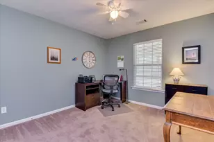 201 Ilex Ln, Aiken, SC 29803 - Photo 24