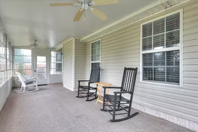 201 Ilex Lane, Aiken, SC 29803 - Photo 28