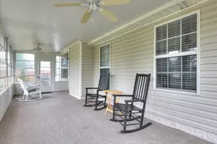 201 Ilex Ln, Aiken, SC 29803 - Photo 28