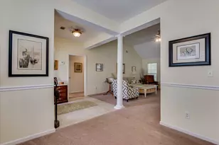 201 Ilex Ln, Aiken, SC 29803 - Photo 14