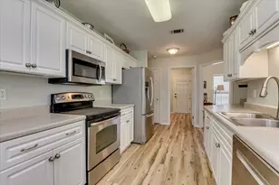 201 Ilex Ln, Aiken, SC 29803 - Photo 10