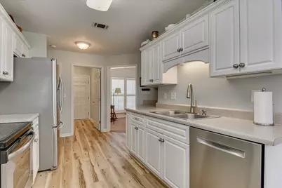 201 Ilex Lane, Aiken, SC 29803 - Photo 12