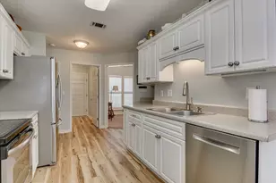 201 Ilex Ln, Aiken, SC 29803 - Photo 12