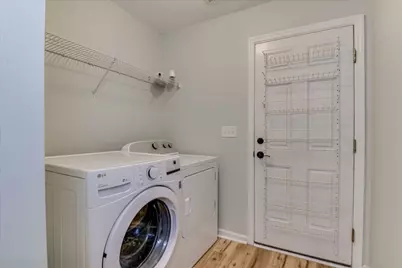 201 Ilex Lane, Aiken, SC 29803 - Photo 26