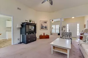 201 Ilex Ln, Aiken, SC 29803 - Photo 8