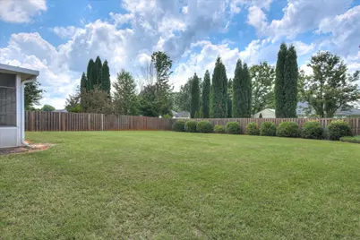 201 Ilex Lane, Aiken, SC 29803 - Photo 30