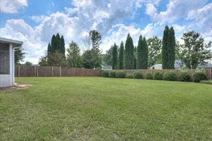 201 Ilex Ln, Aiken, SC 29803 - Photo 30