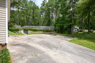 1163 Ridgemont Dr, Aiken, SC 29803 - Photo 6