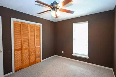 1163 Ridgemont Drive, Aiken, SC 29803 - Photo 28