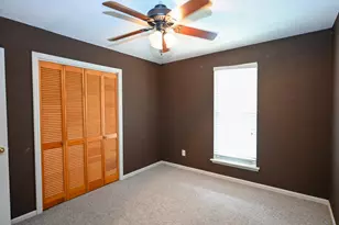 1163 Ridgemont Dr, Aiken, SC 29803 - Photo 28