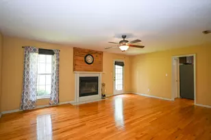1163 Ridgemont Dr, Aiken, SC 29803 - Photo 24