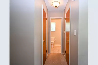 1163 Ridgemont Drive, Aiken, SC 29803 - Photo 36