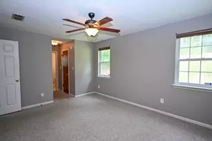 1163 Ridgemont Dr, Aiken, SC 29803 - Photo 34
