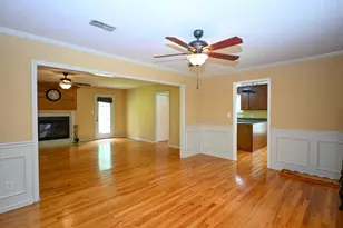 1163 Ridgemont Dr, Aiken, SC 29803 - Photo 10