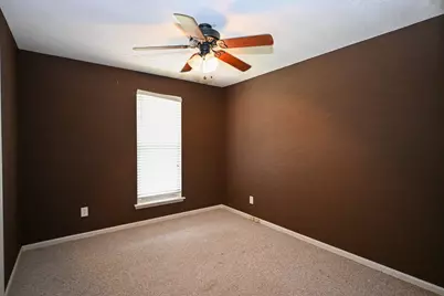 1163 Ridgemont Drive, Aiken, SC 29803 - Photo 26