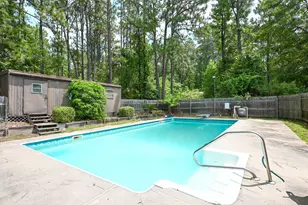 1163 Ridgemont Dr, Aiken, SC 29803 - Photo 4