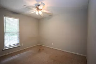 1163 Ridgemont Dr, Aiken, SC 29803 - Photo 30